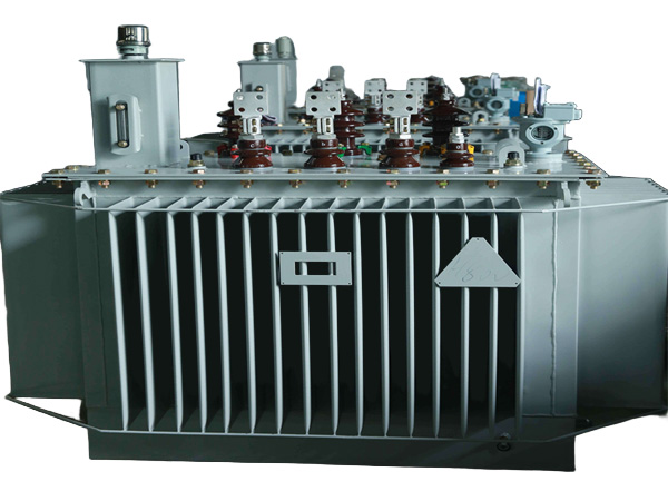 油浸式变压器一般的话安装之前要检验哪些方面